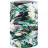 Шарф-труба Buff ORIGINAL pur3 multi