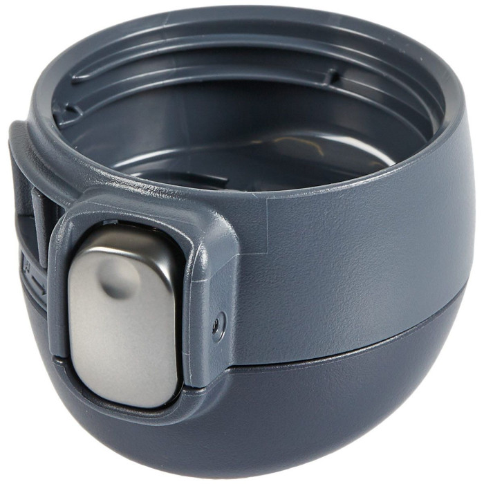 Кришка для термоса Zojirushi SM-WA (BA) чорний 