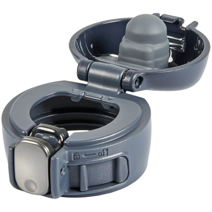 Кришка для термоса Zojirushi SM-WA (BA) чорний 