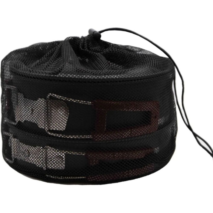 Набір посуду з анодованого алюмінію на 2-3 персони 1,1/1,7л Tramp UTRC-143 (024) 