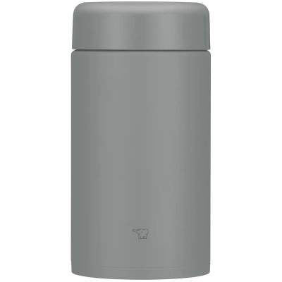 Харчовий термоконтейнер Zojirushi SW-KA52HHM 0.52 л