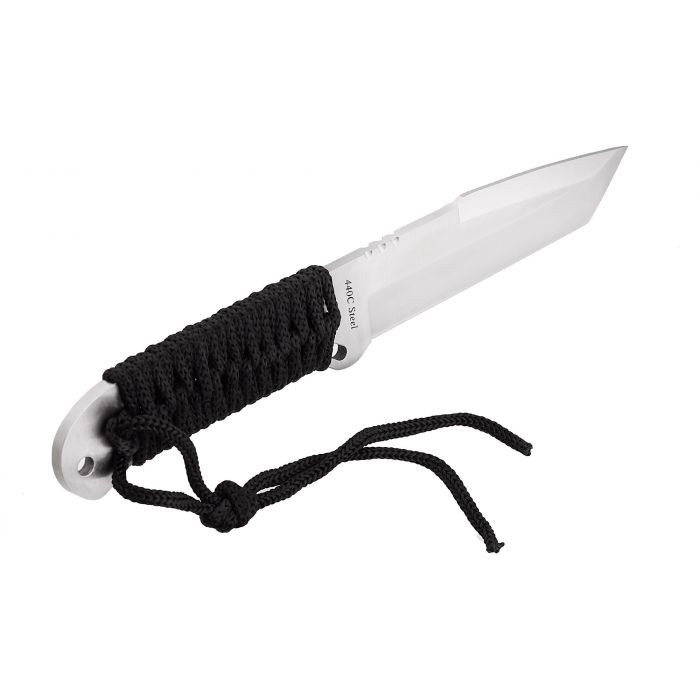 Туристичний ніж Grand Way 2083 RA 