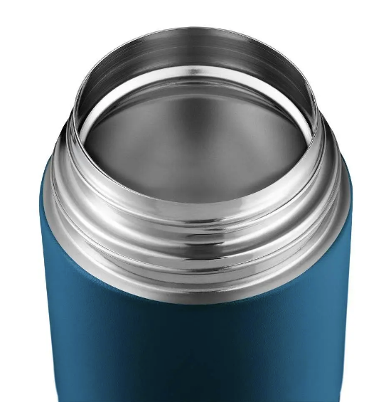 Термос для їжі Esbit FJ500SC-PB polar blue 