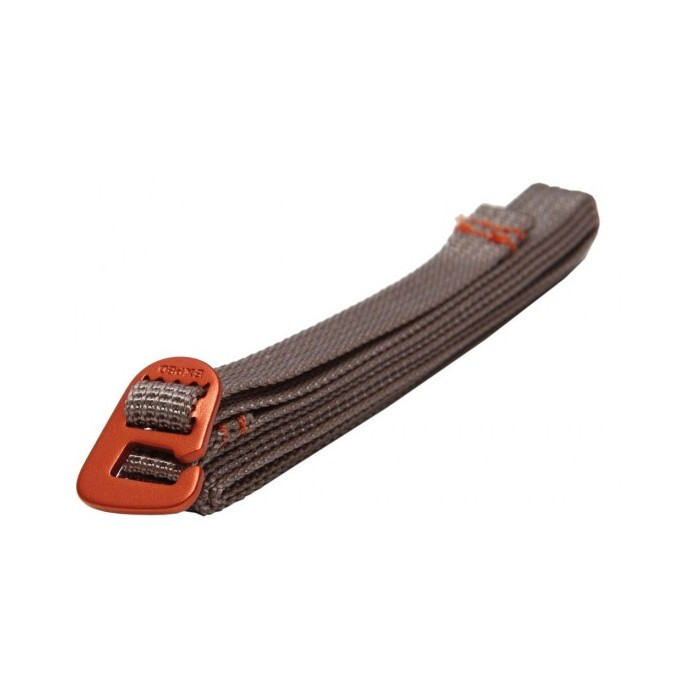 Стропа Exped Accessory Strap UL, 120 см 
