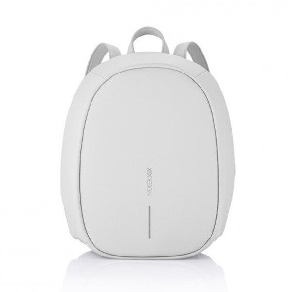 Рюкзак антивор XD Design Bobby Elle 9.7 Light Grey (P705. 220) 