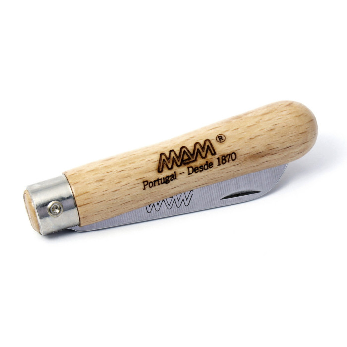 Ніж MAM, №2030/2B