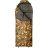 Спальный мешок Snugpak Sleeper Kids Camo