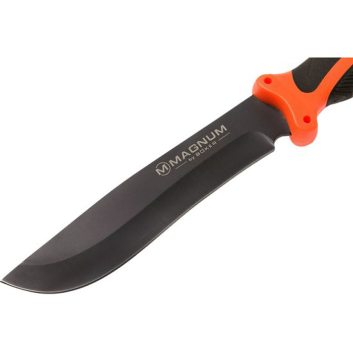 Ніж Boker Magnum FFB 