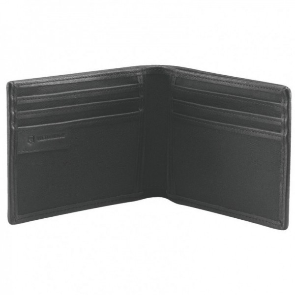 Портмоне Victorinox ALTIUS 3.0, Beijing 