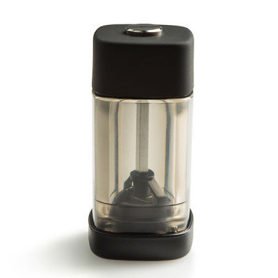 Млинок для перцю GSI Outdoors Peppermill
