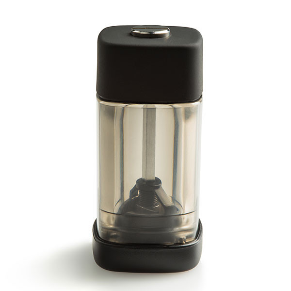 Млинок для перцю GSI Outdoors Peppermill 