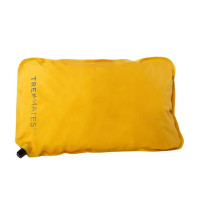 Подушка Trekmates Shuteye Pillow TM-005950 nugget gold - O/S - жовтий