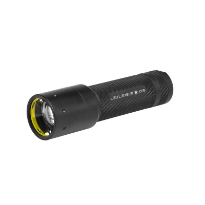 Ліхтар Led Lenser I7R