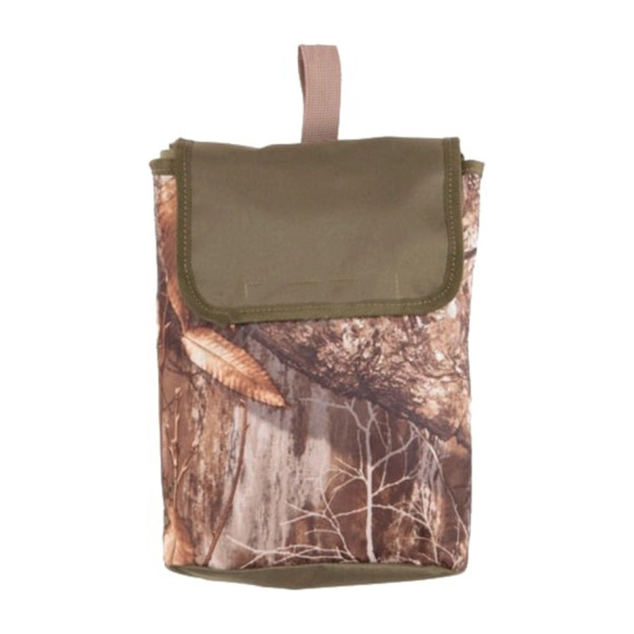 Сумка Allen Large. Об’єм 90 л. Realtree Edge 