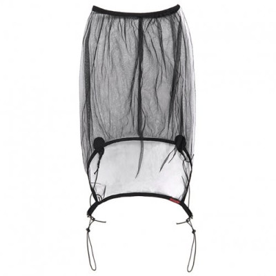 Антимоскітна сітка Naturehike Head protection HT05 without roof NH19F005-Z