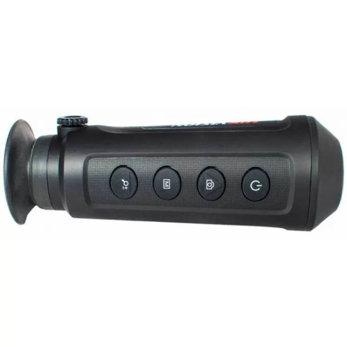 Тепловізор HIKMICRO Lynx LC06 