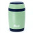 Термос для еды Cheeki Food Jar 480 мл (Pistachio)