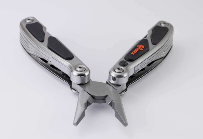 Мультитул Grand Way 2611 