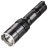 Карманный фонарь Nitecore SRT6, 930 люмен (черный)