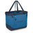 Сумка Osprey Transporter Gear Tote 28 blue flame/nocturnal blue - O/S - синий