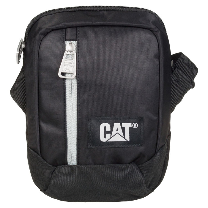 Сумка наплічна CAT The Giants 83133.01 