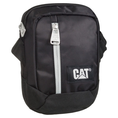 Сумка наплічна CAT The Giants 83133.01
