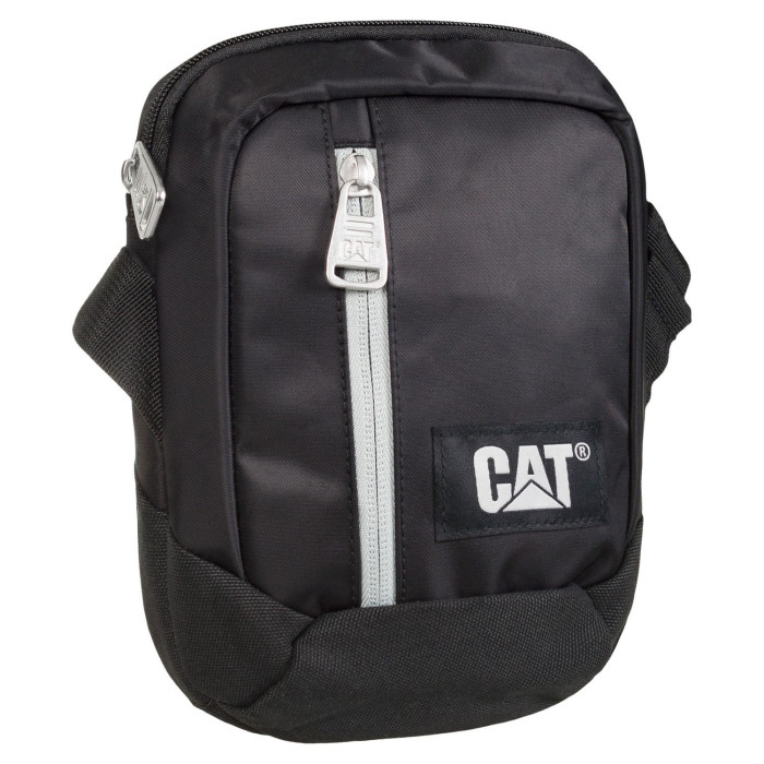 Сумка наплічна CAT The Giants 83133.01 