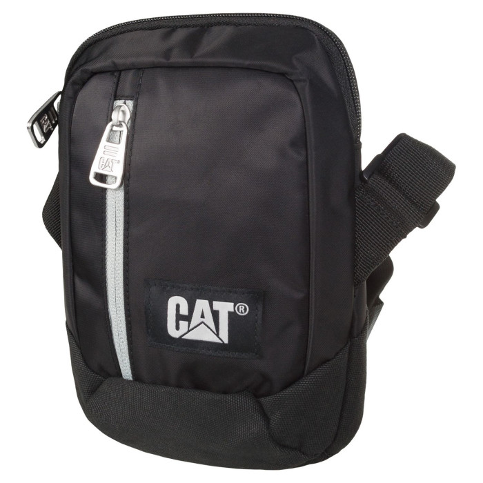 Сумка наплічна CAT The Giants 83133.01 