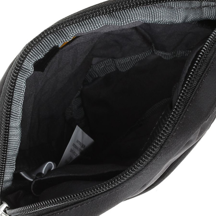 Сумка наплічна CAT The Giants 83133.01 