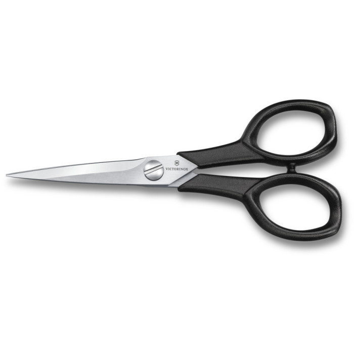 Ножиці 13 см Victorinox 8.1017.13 