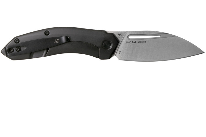 Ніж Kershaw Turismo (5505) 