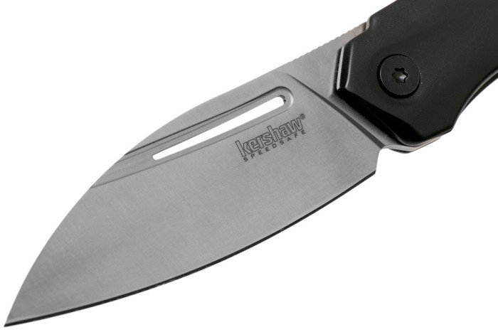 Ніж Kershaw Turismo (5505) 