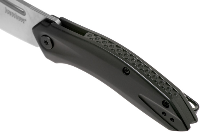 Ніж Kershaw Turismo (5505) 