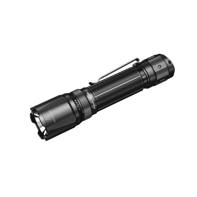 Ліхтар Fenix TK20R V2. 0 пошкоджена упаковка