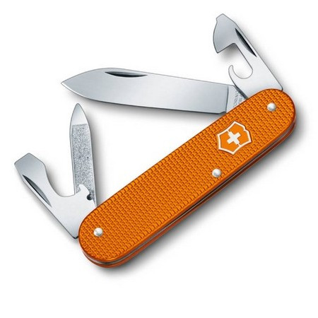 Ніж Victorinox CADET 0.2600.L12 