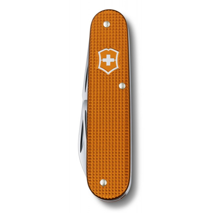 Ніж Victorinox CADET 0.2600.L12 