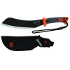 Паранг-Мачете Gerber Bear Grylls Compact Parang 31-002072 Original