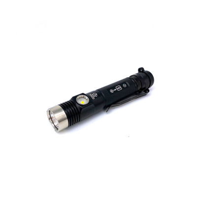 Ліхтар КОМПЛЕКТ Eagletac DX30LC2-SR XP-L HI NW + Nichia219B 5700K