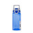 Бутылка для воды SIGG VIVA ONE, 0.5 л (синяя)