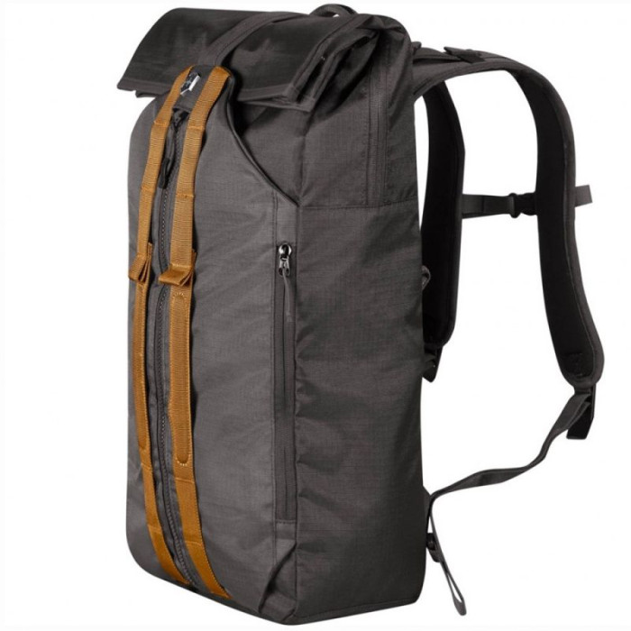 Рюкзак Victorinox Travel Altmont Active /Grey Vt602131 