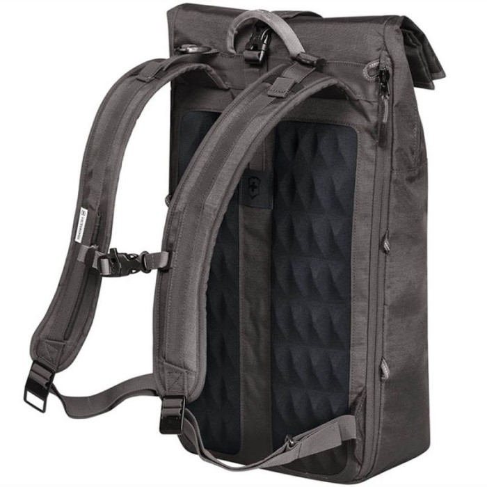 Рюкзак Victorinox Travel Altmont Active /Grey Vt602131 