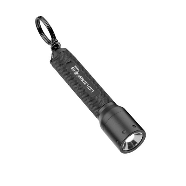 Ліхтар Led Lenser A3 