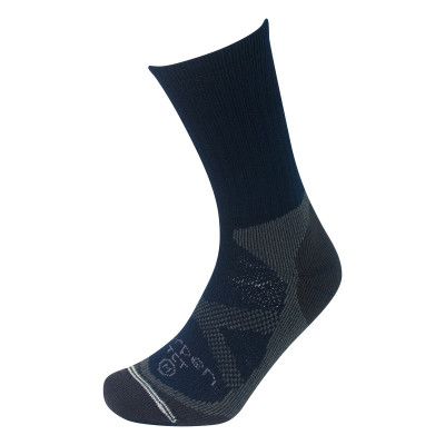 Шкарпетки Lorpen TCT 132 navy blue
