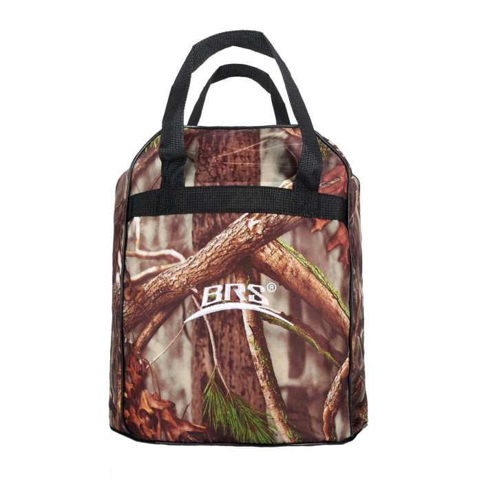 Рідкопаливний потужний пальник BRS-7 