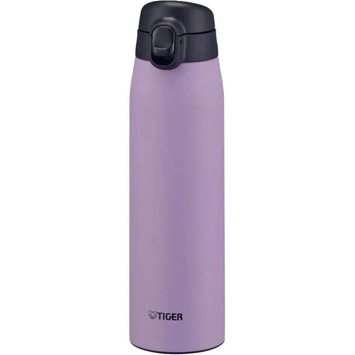 Термочашка Tiger MCT-K060VT 0,6л lilac 