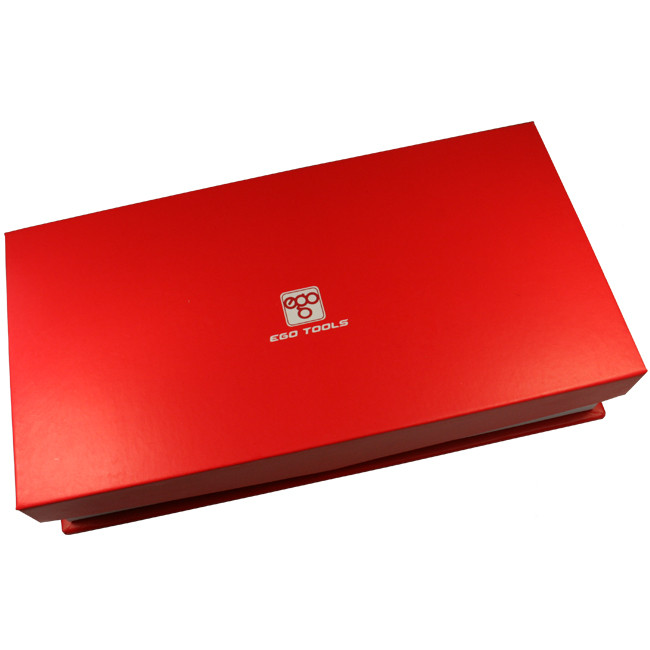 Ніж Ego AB - 03 + ліхтарик 