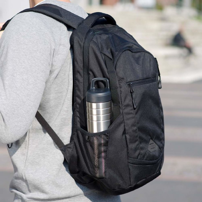 Термокружка Esbit WM700TL-S 