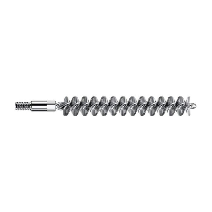 Йорж Real Avid Bore-Max Speed Brushes кал. 30. Бронза. 8/32 M 