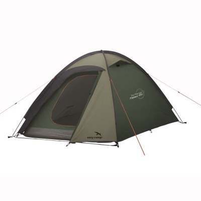 Намет Easy Camp Meteor 200 Rustic Green