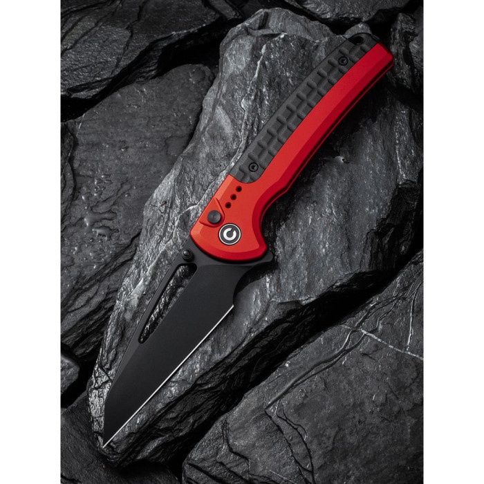 Ніж складаний Civivi Sentinel Strike C22025B-1 